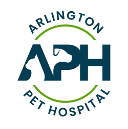 Arlington Pet Hospital